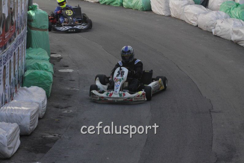 121014 kart 301_tn.jpg